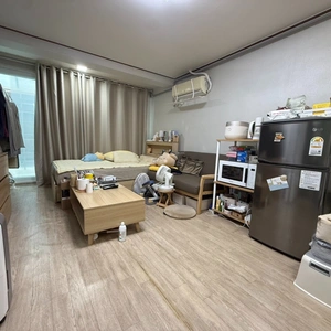 매물 썸네일