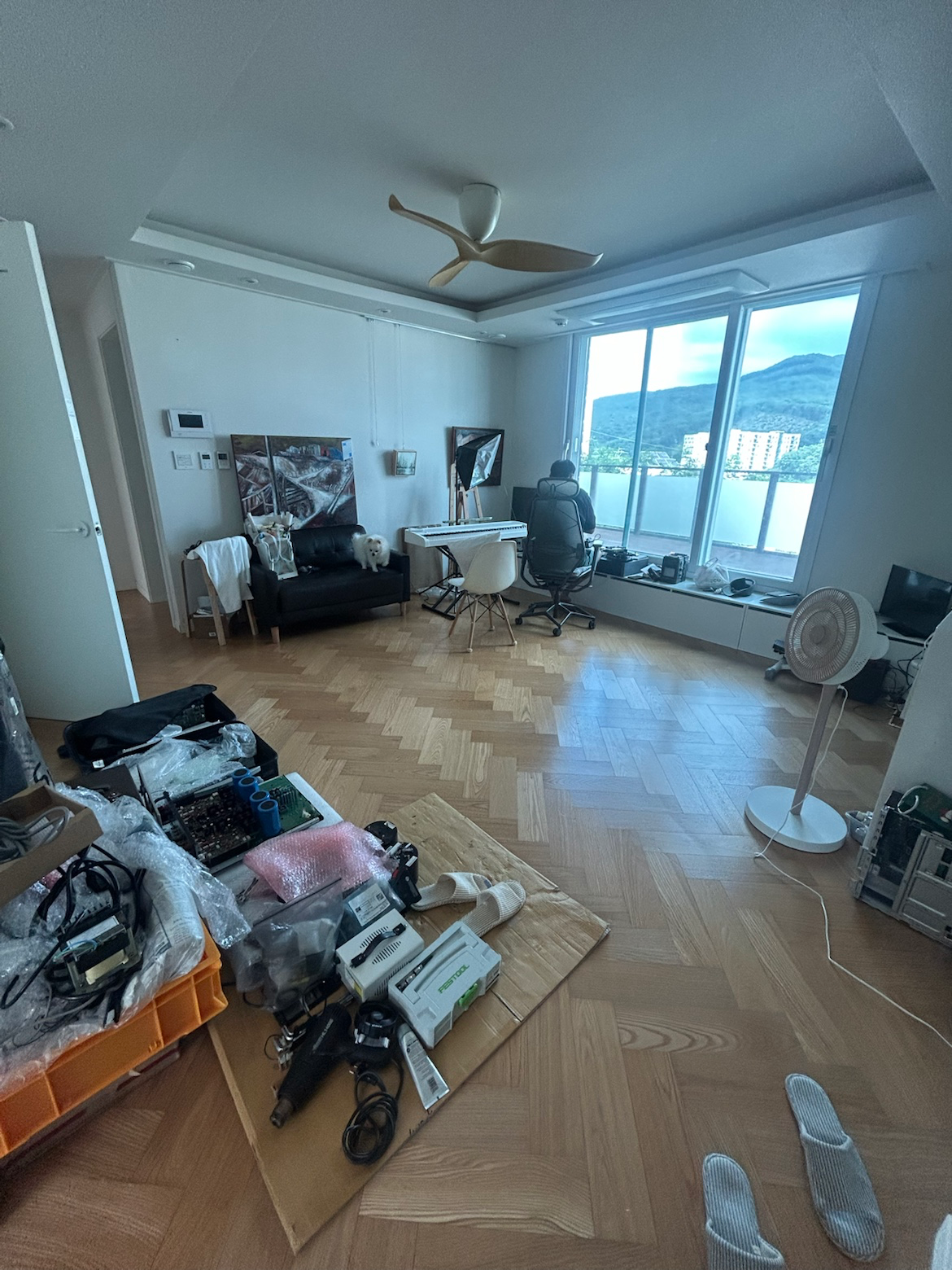 매물 썸네일