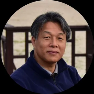 강남공인중개사사무소