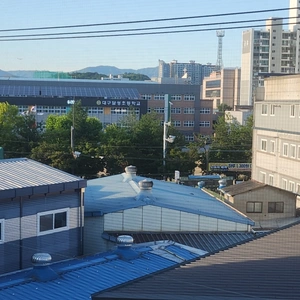 매물 썸네일