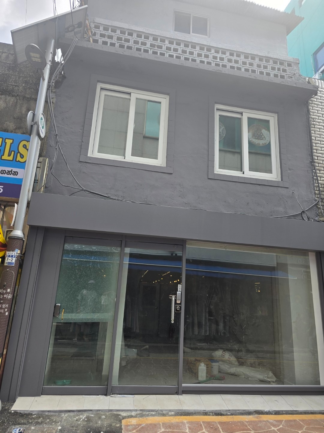 매물 썸네일