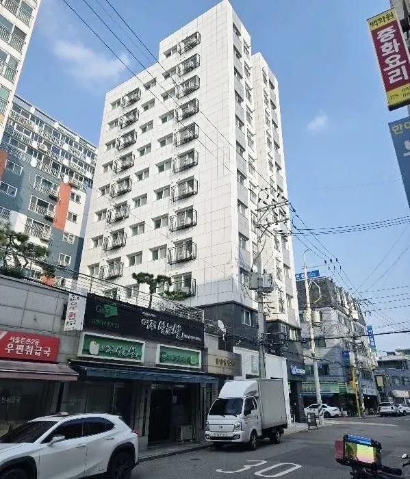 매물 썸네일