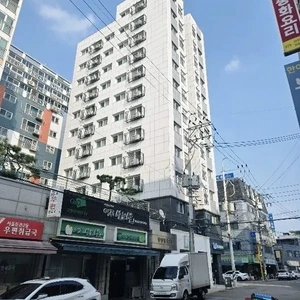 매물 썸네일