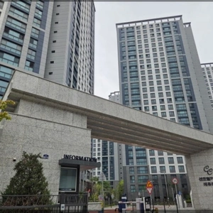 매물 썸네일