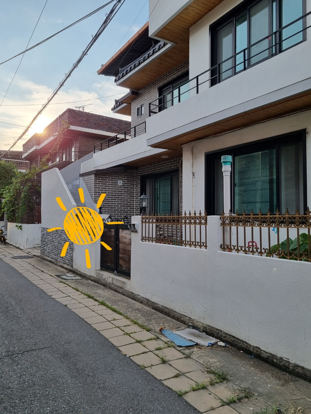 매물 썸네일