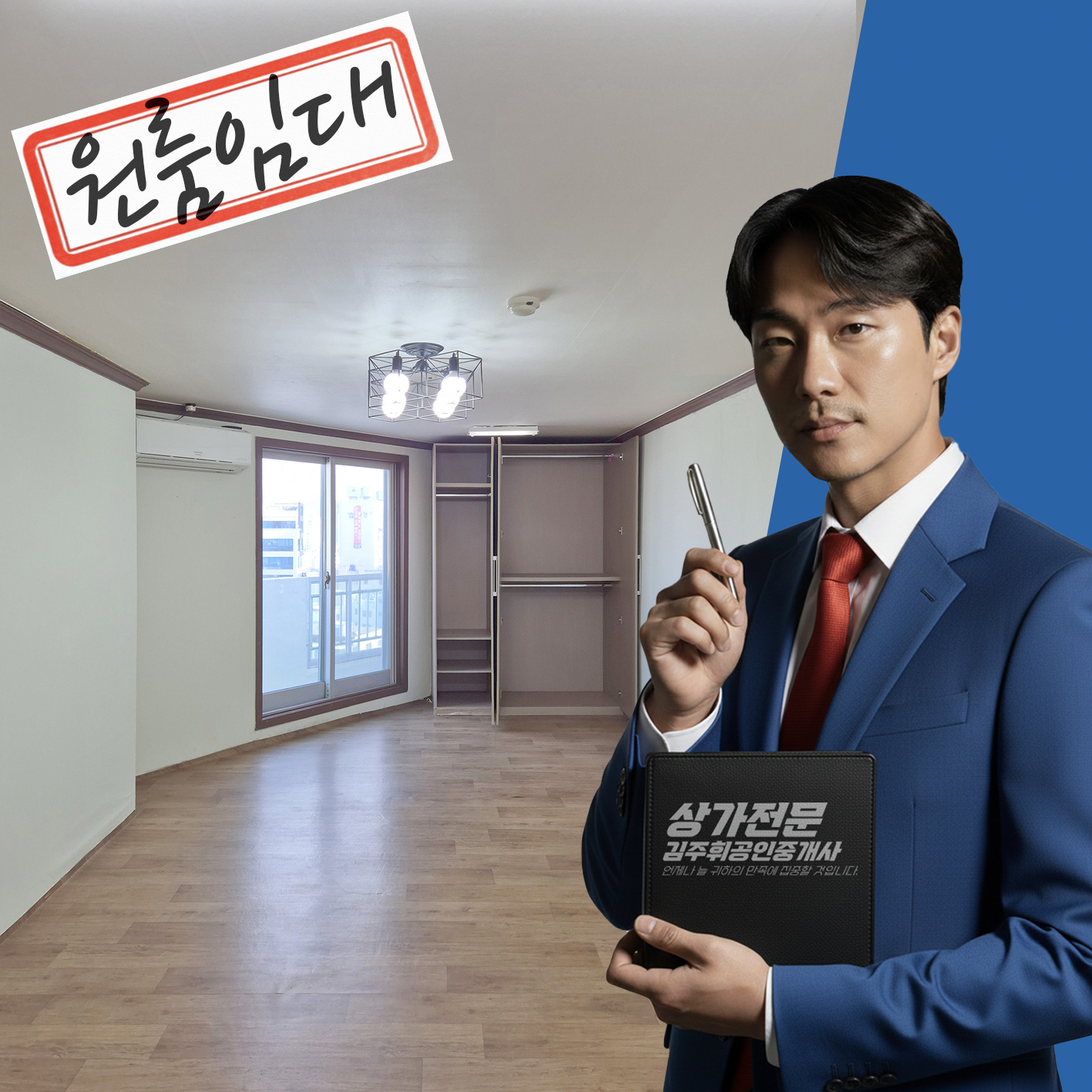 매물 썸네일