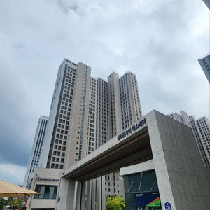 매물 썸네일