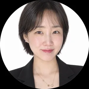 부영공인중개사사무소