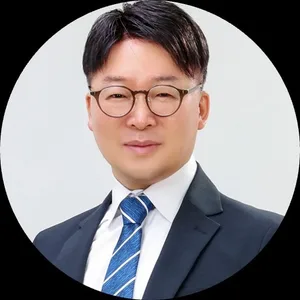 대우꿀단지공인중개사사무소