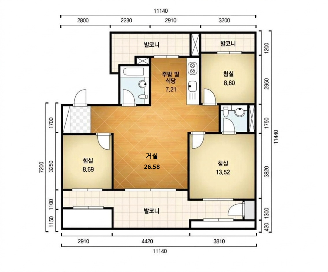 매물 썸네일