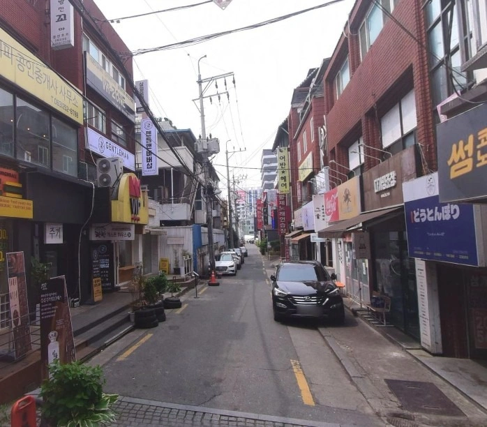 매물 썸네일