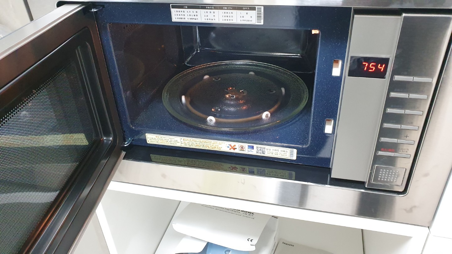 평면도