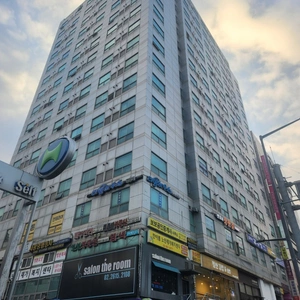 매물 썸네일