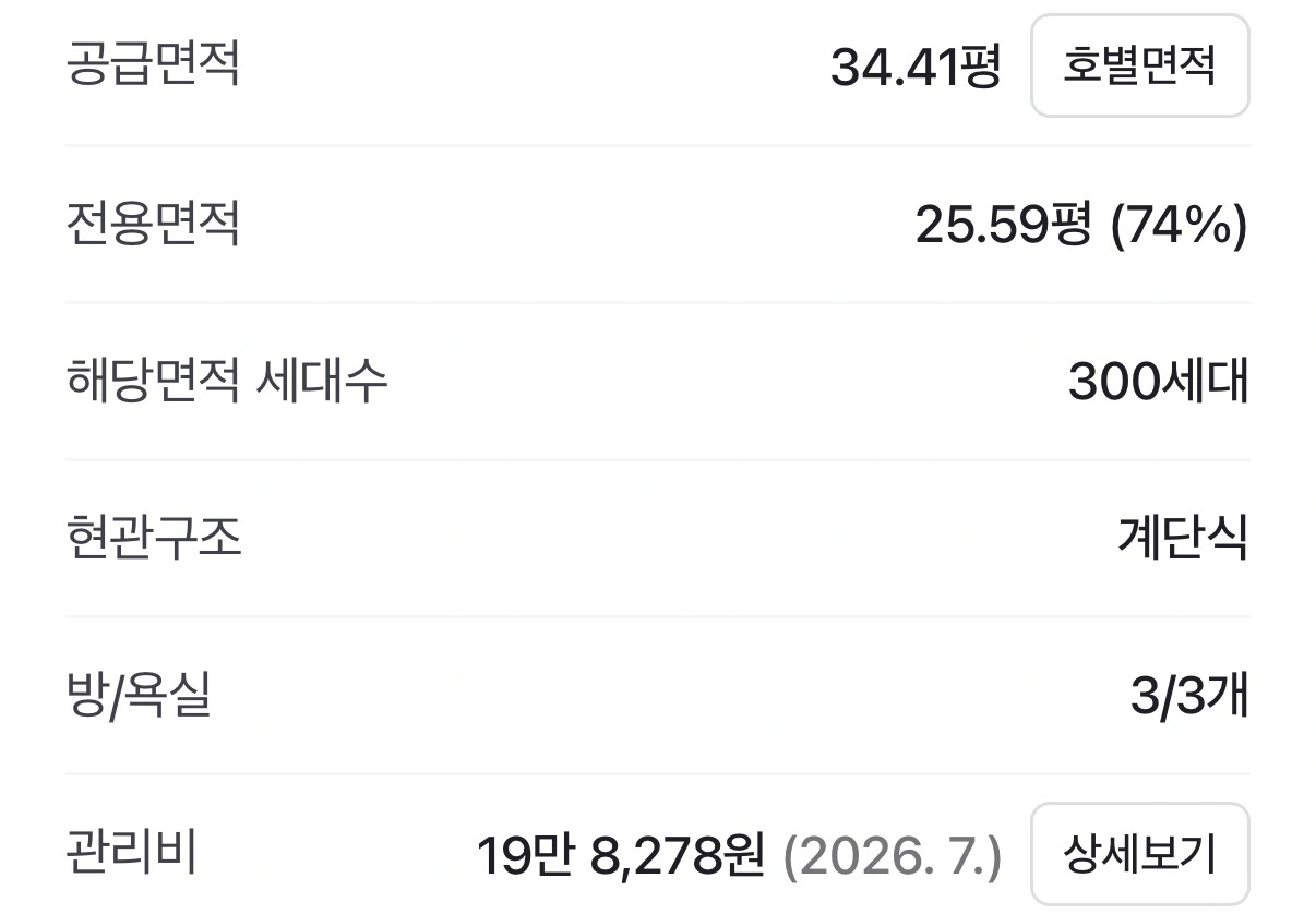 평면도