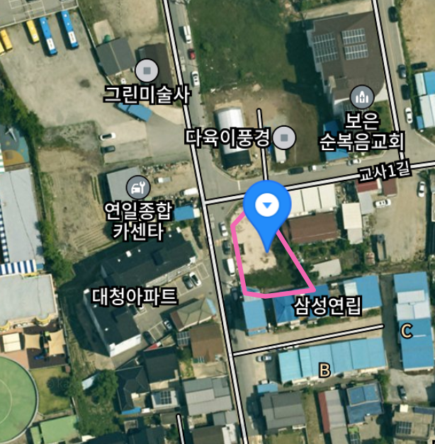 매물 썸네일