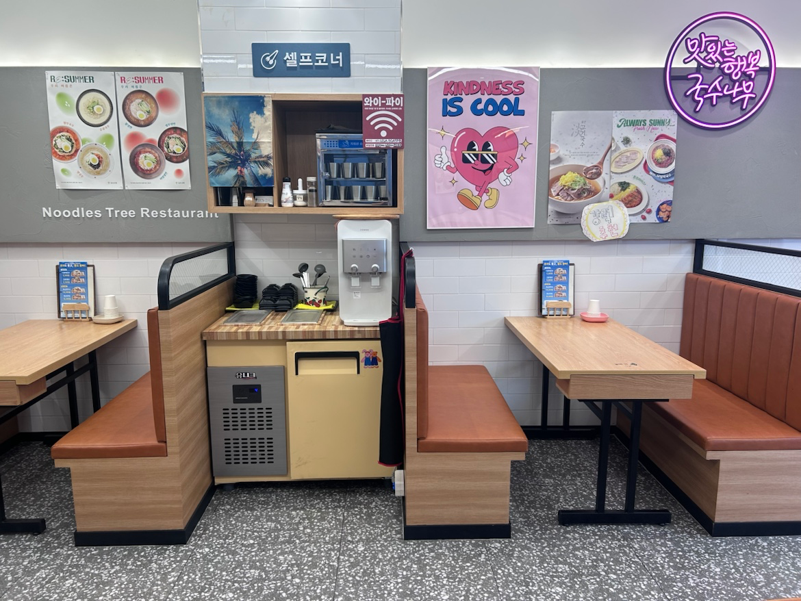 평면도