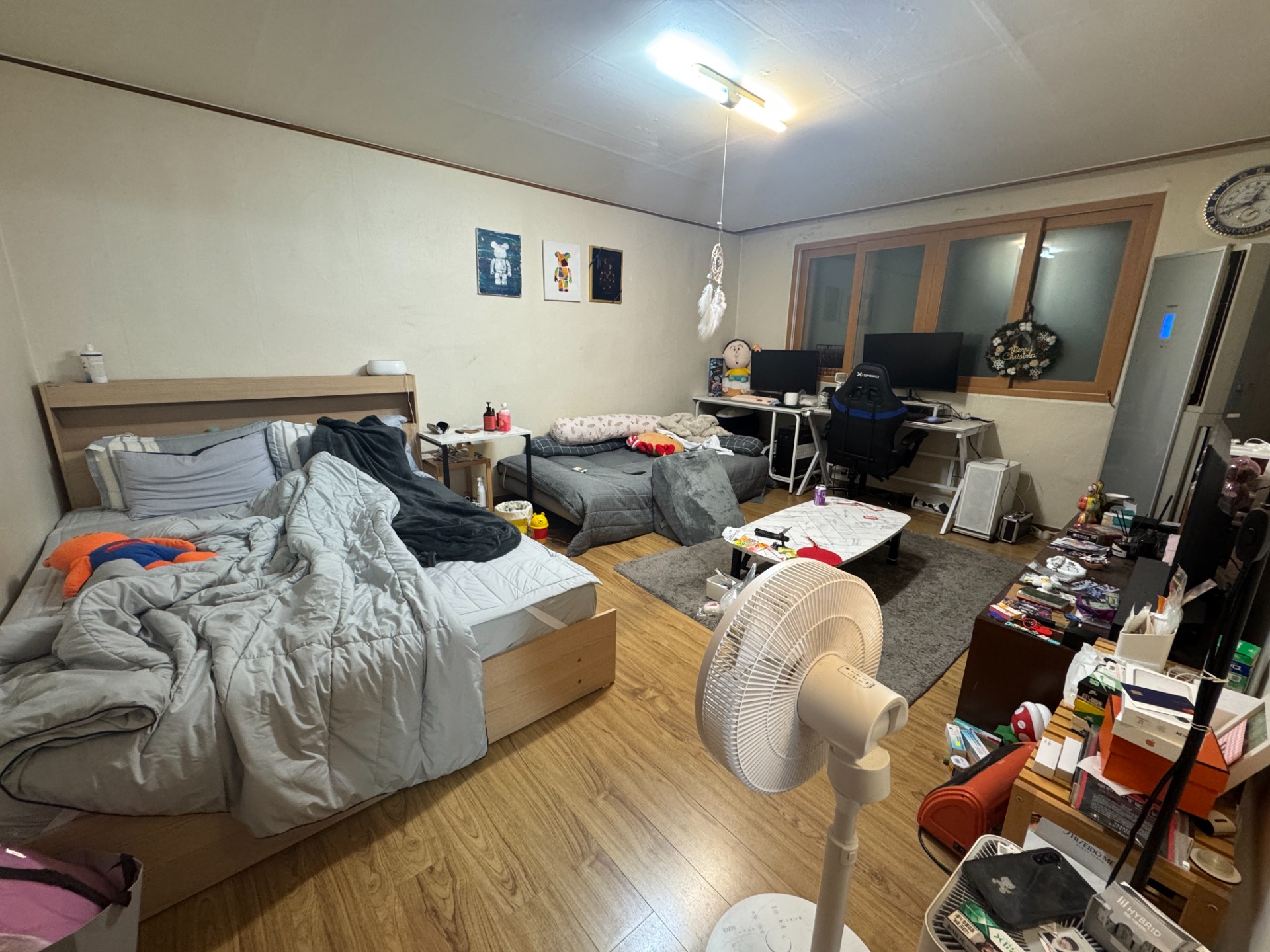 매물 썸네일