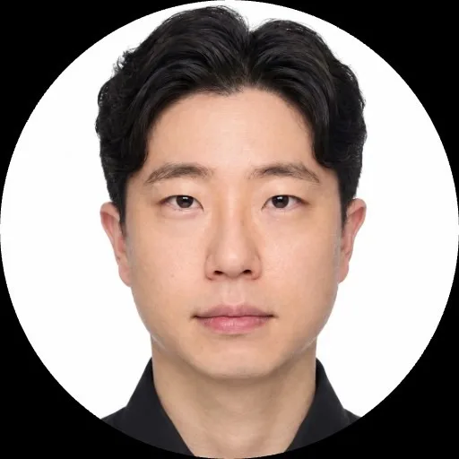 뉴보성공인중개사사무소