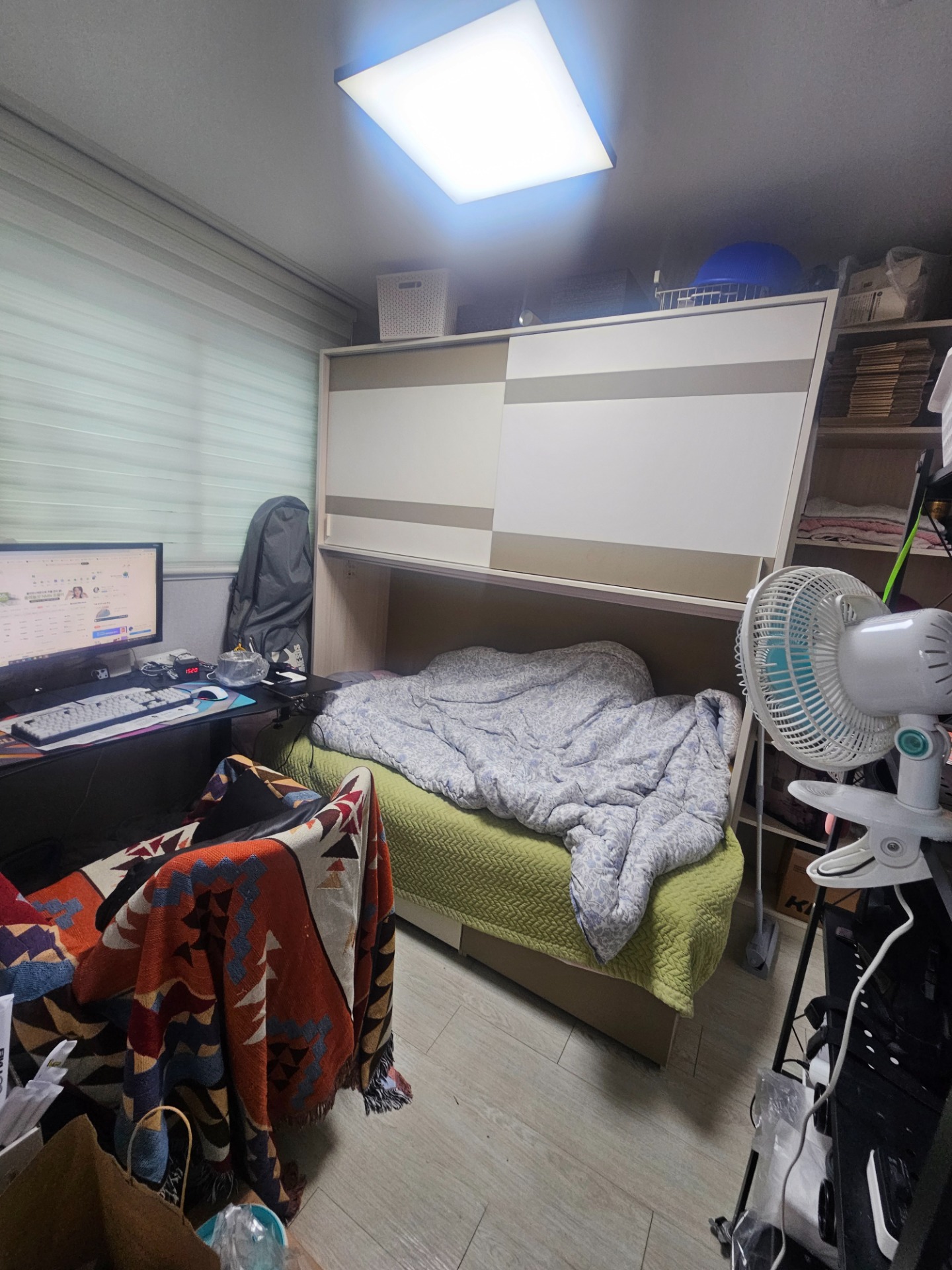 매물 썸네일