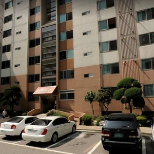 매물 썸네일