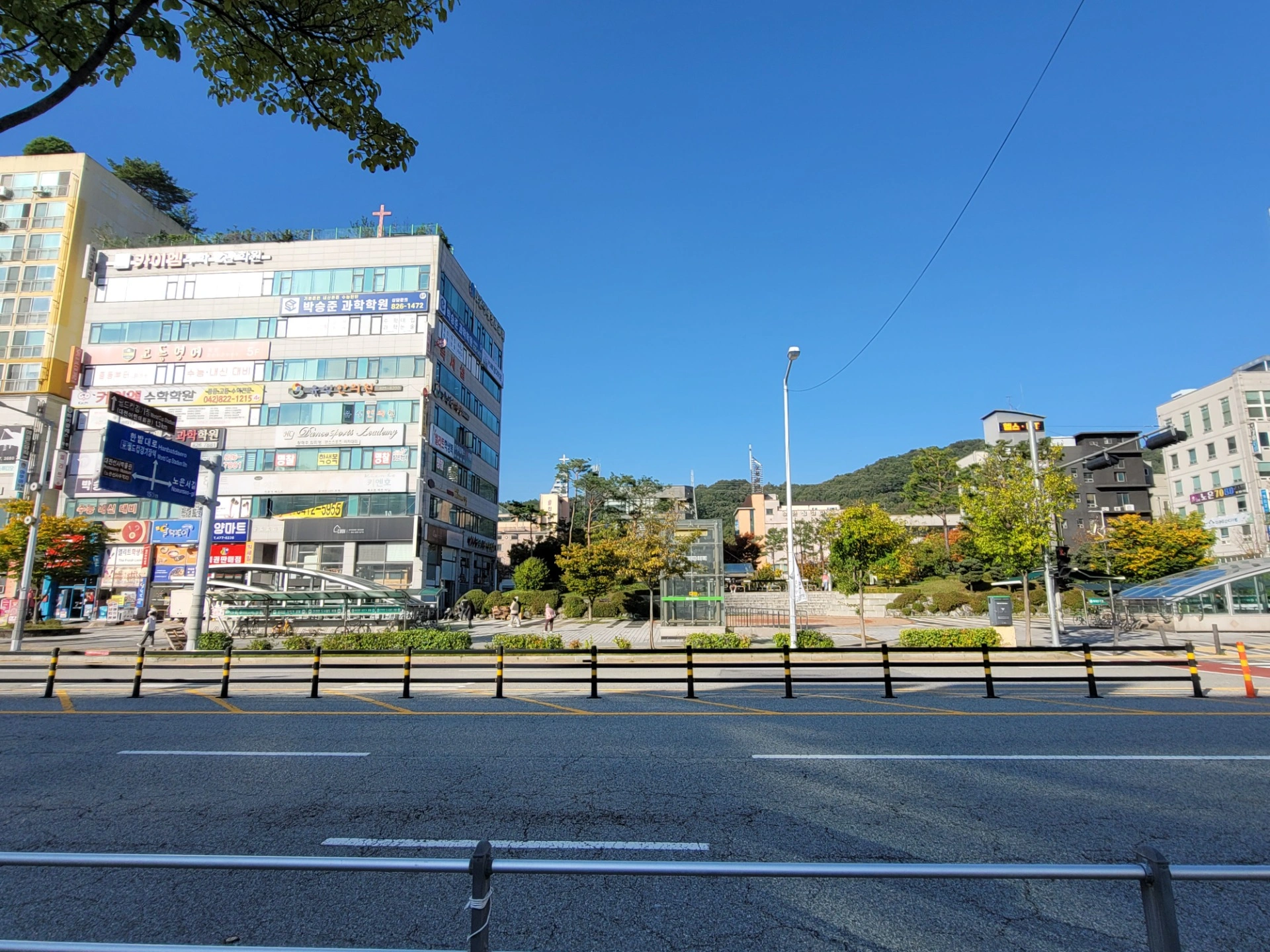 매물 썸네일