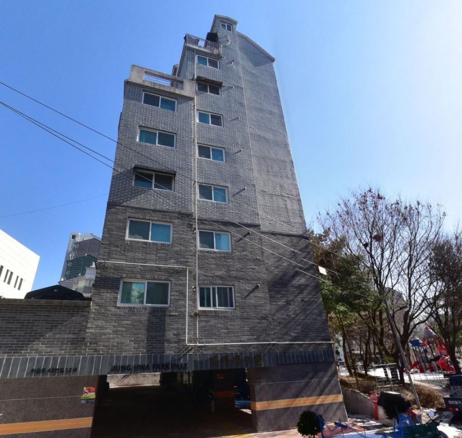 매물 썸네일
