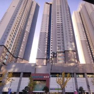매물 썸네일