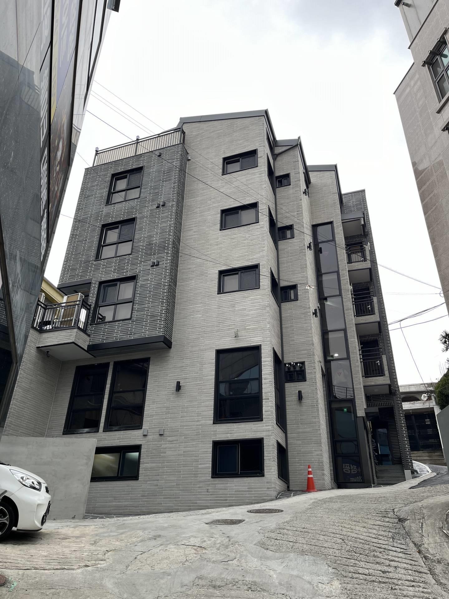 매물 썸네일
