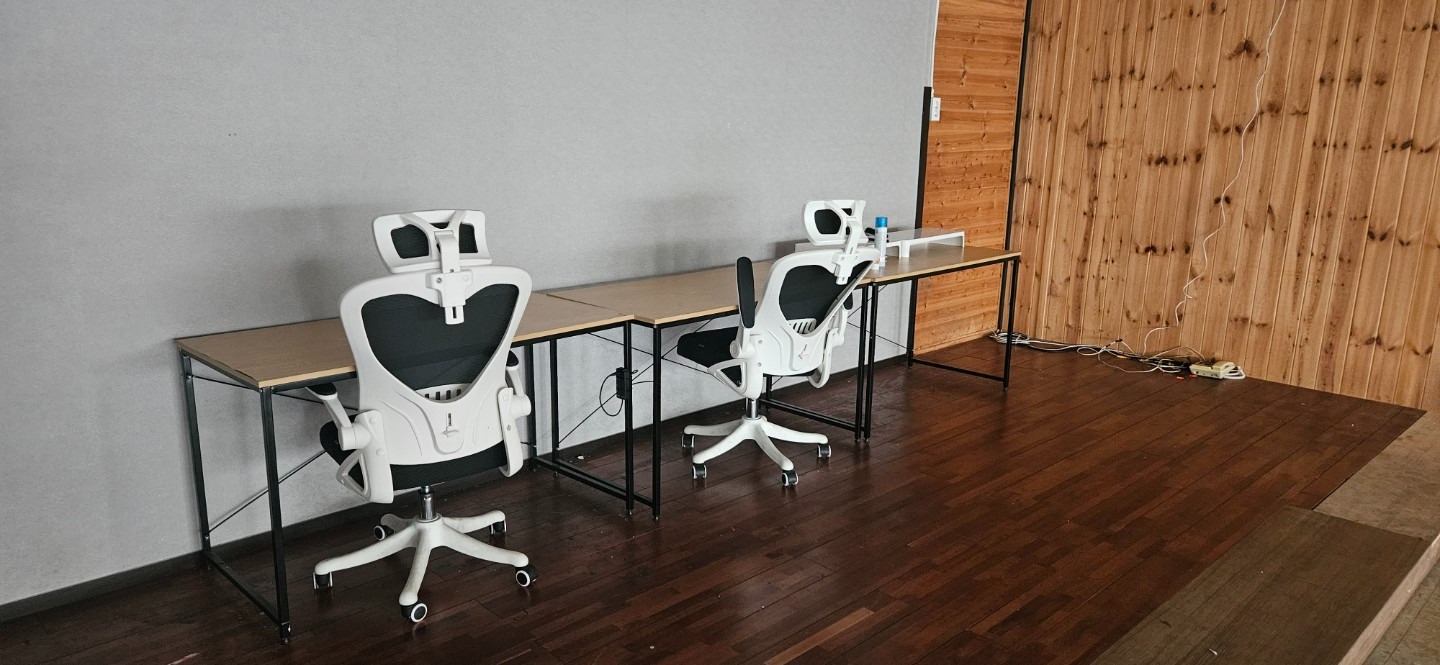 평면도