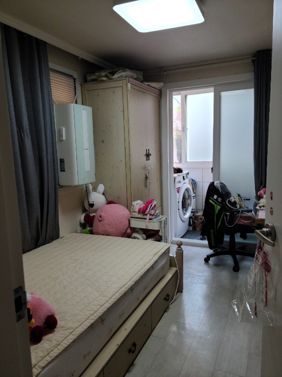 매물 썸네일