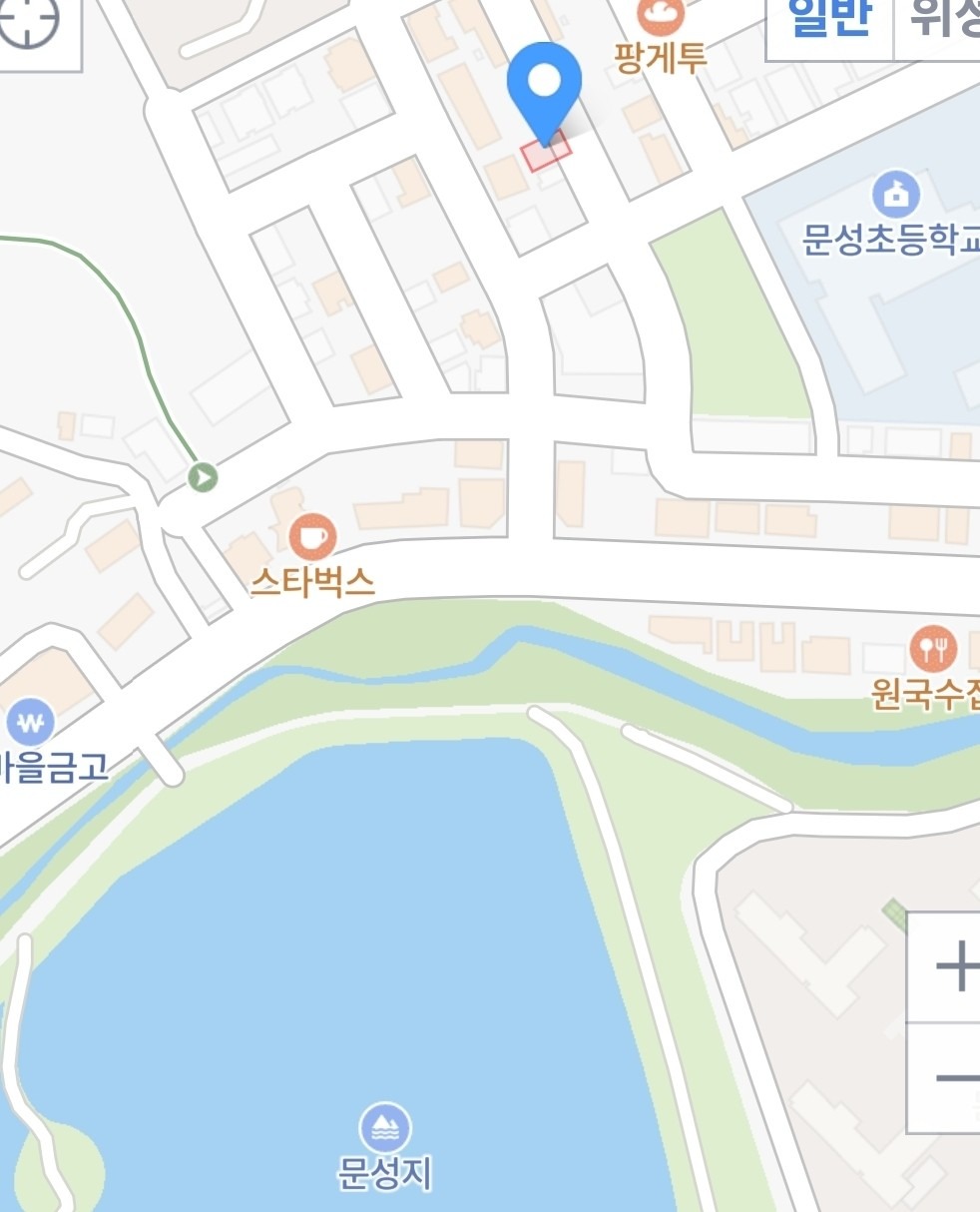 매물 썸네일