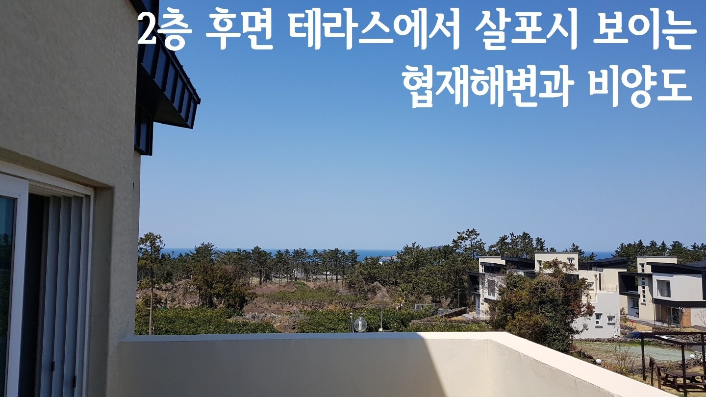 평면도