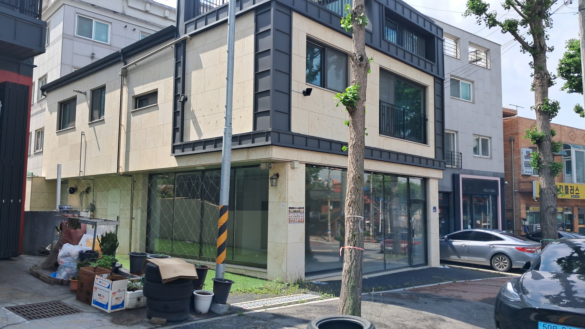 매물 썸네일
