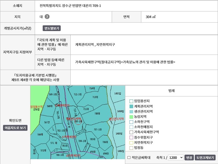 매물 썸네일