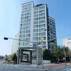 매물 썸네일