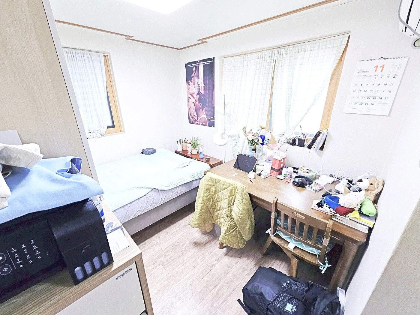 매물 썸네일