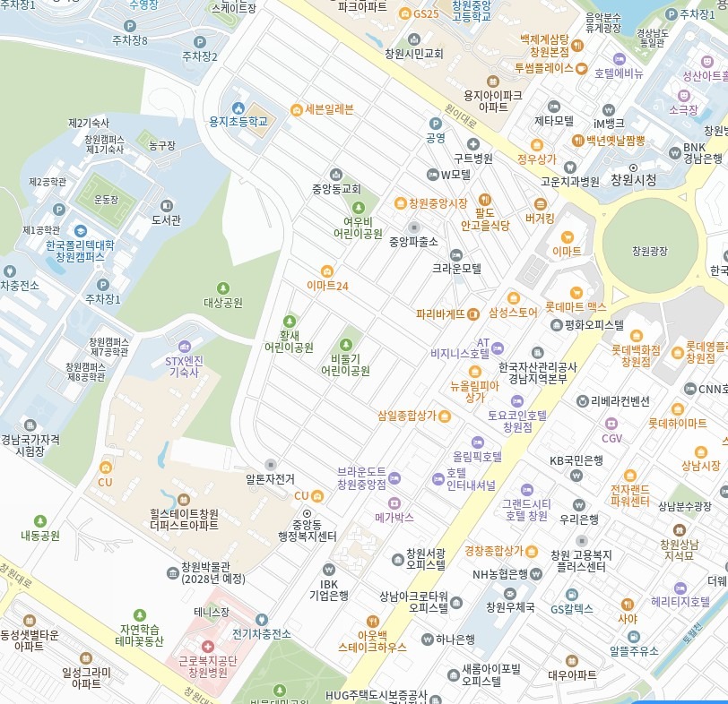 매물 썸네일