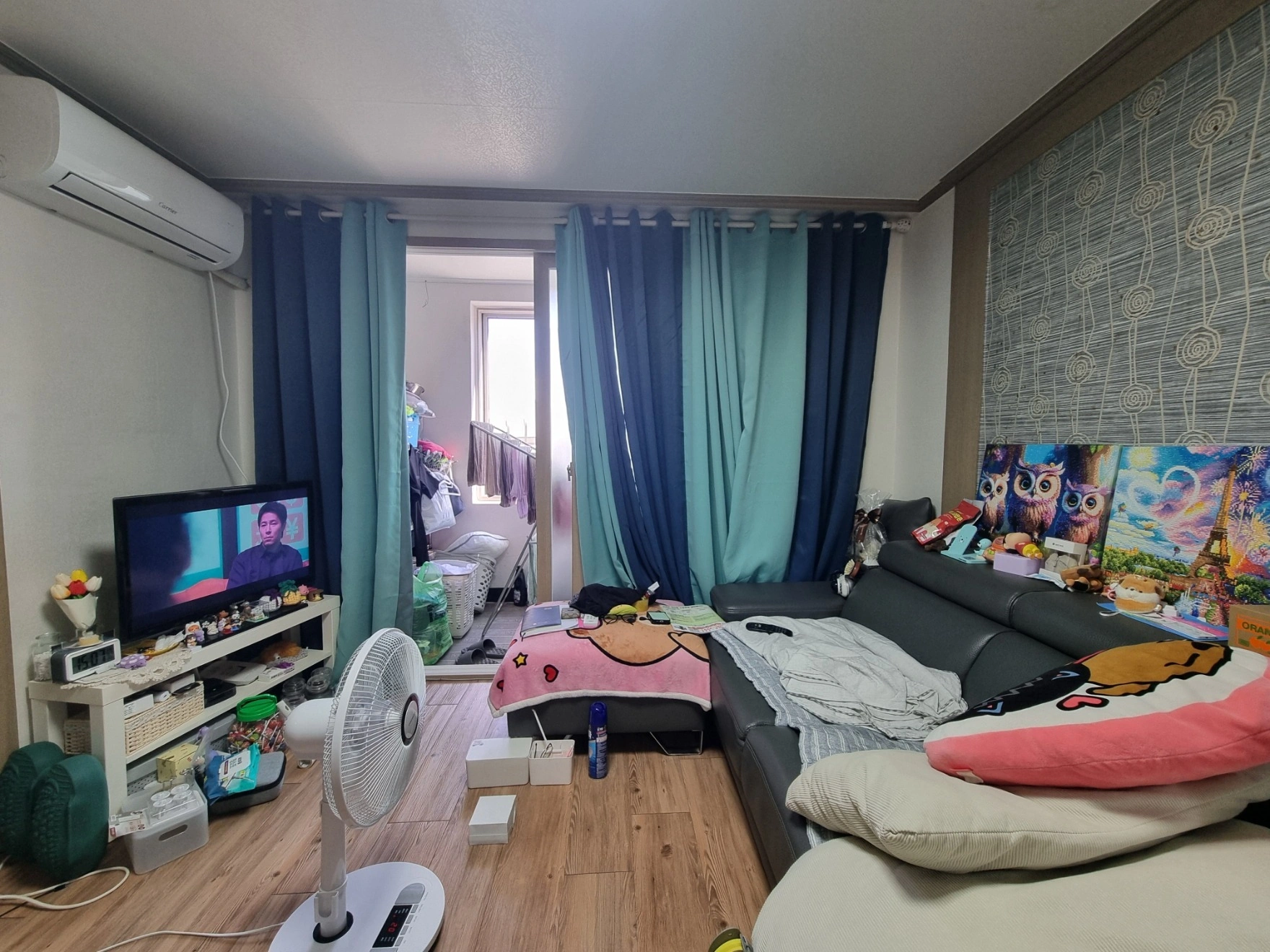 매물 썸네일