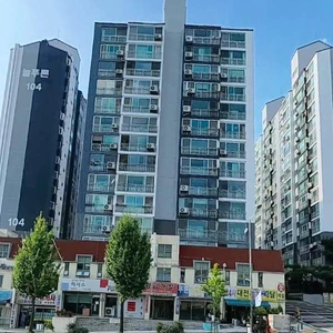 매물 썸네일