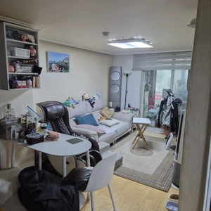 매물 썸네일