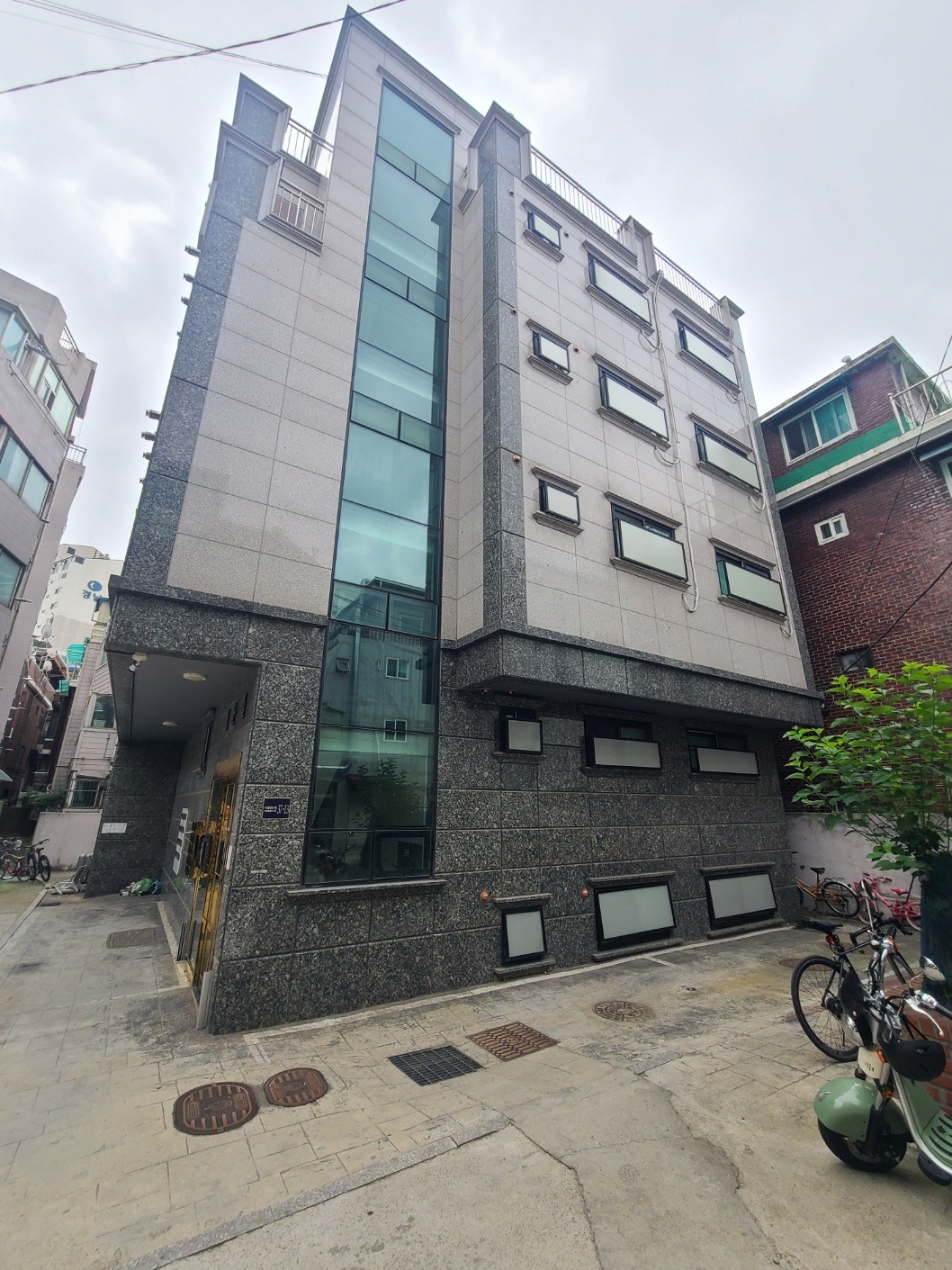 매물 썸네일