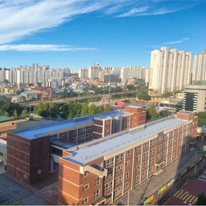 매물 썸네일