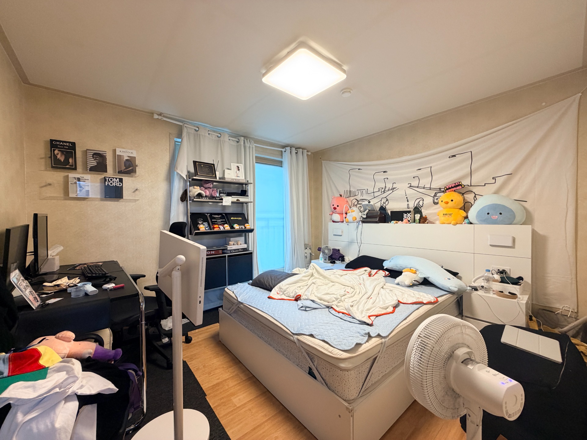매물 썸네일