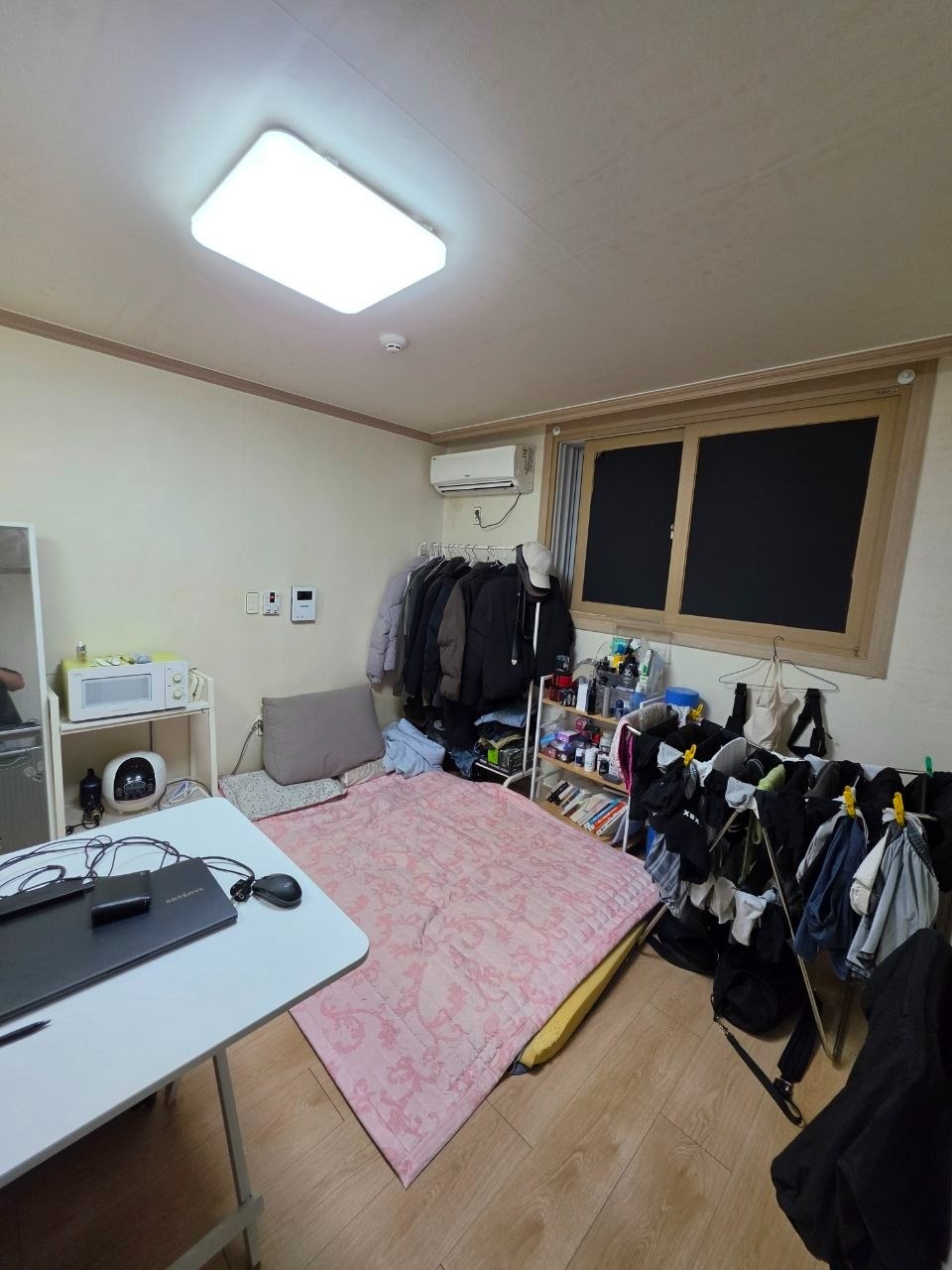 매물 썸네일