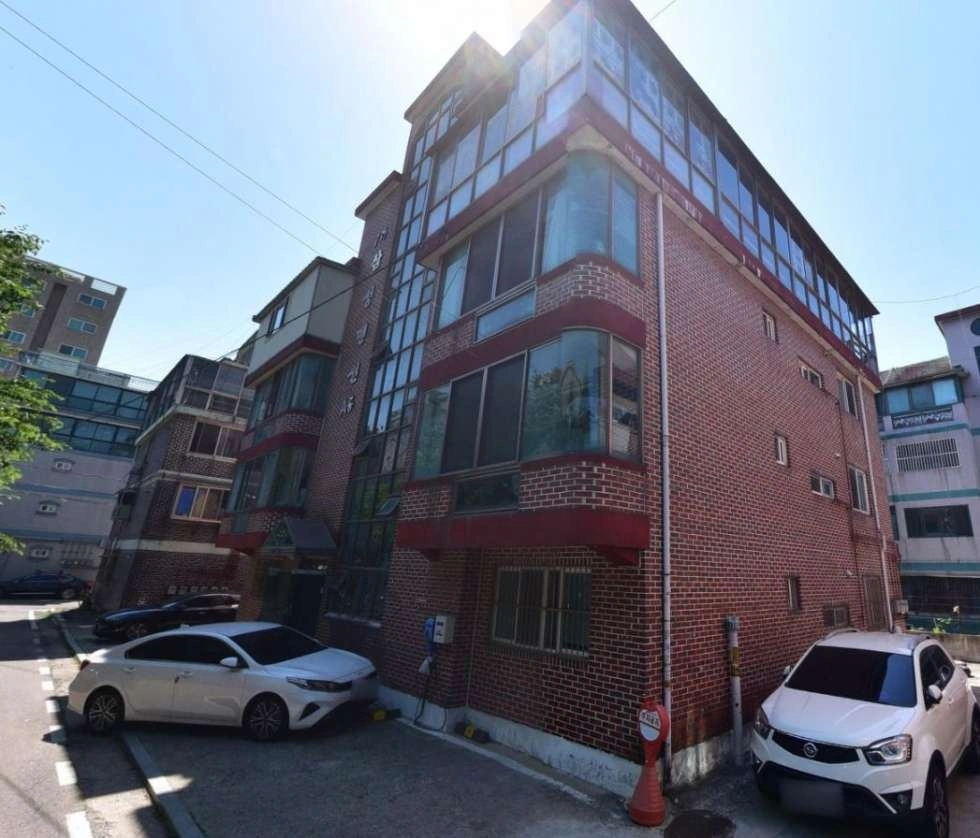 매물 썸네일