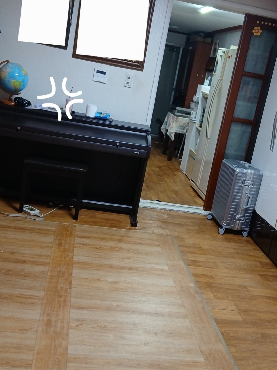 매물 썸네일