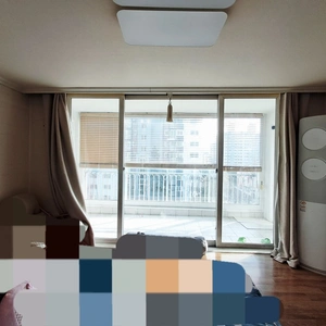 매물 썸네일