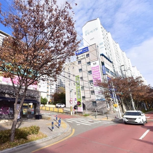매물 썸네일