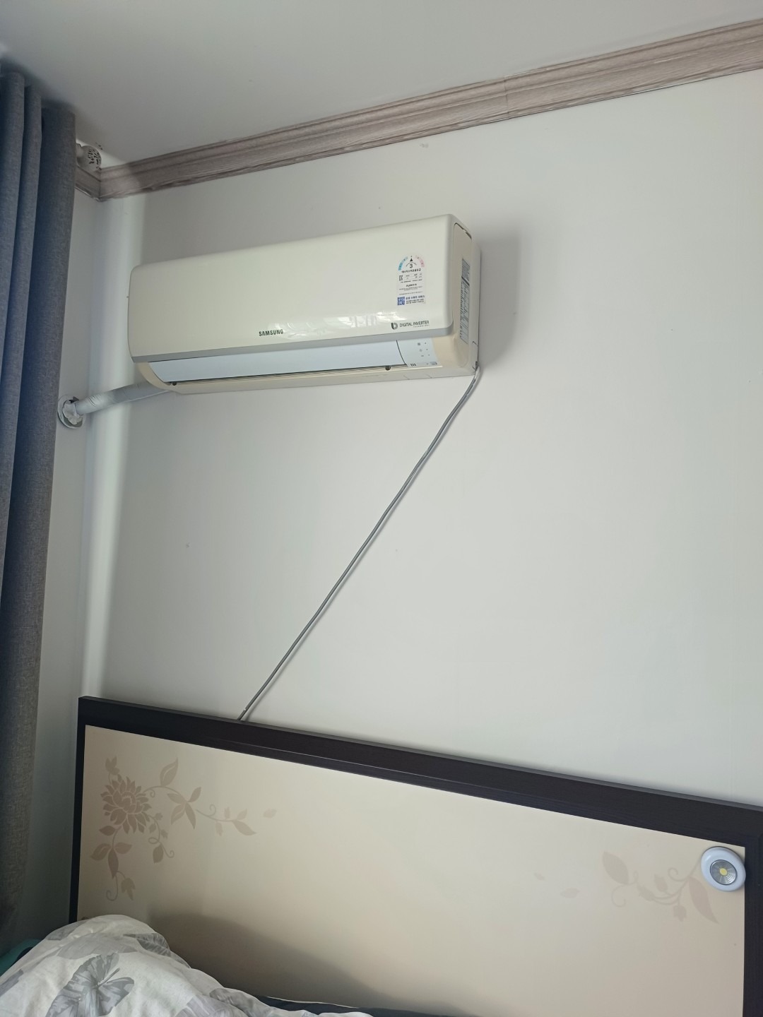 평면도