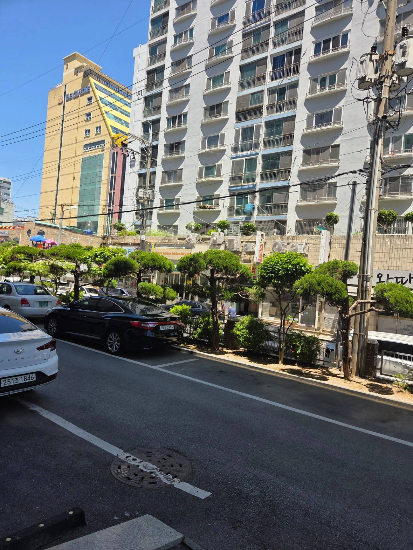 매물 썸네일